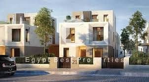 14 download (9). jpg