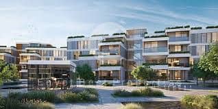 15 download (8). jpg