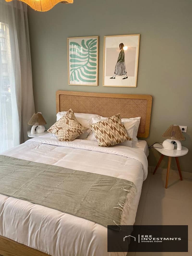 3 112b6e48-dc12-46c4-bccc-001a5d6b2277. jpg