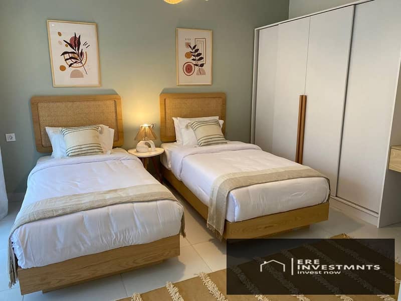 4 be13a095-b51b-42bd-8b27-82a02114a7c5. jpg