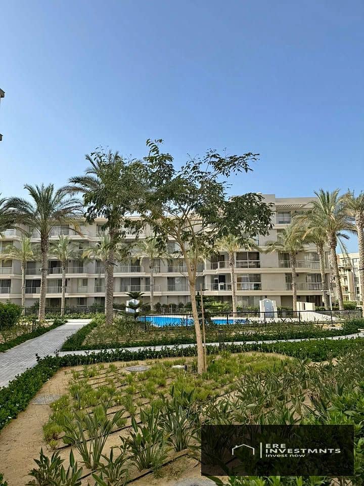 7 579677444_10163974462907042_797577362931290416_n. jpg