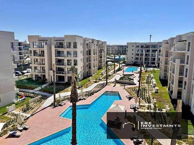 9 597387163_1384458483470077_7763544874598292434_n. jpg