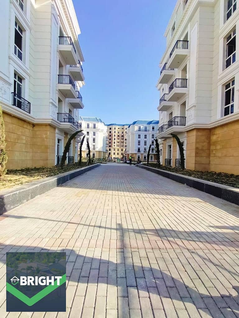 4 WhatsApp Image 2025-12-01 at 02.50. 24_cca9c52e. jpg