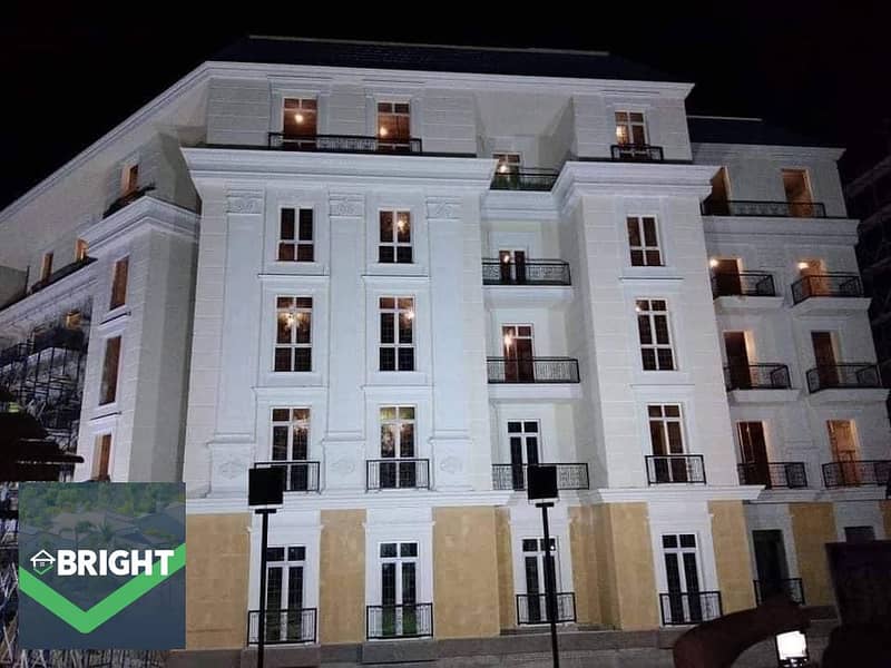 9 WhatsApp Image 2025-12-07 at 00.23. 45_b680e110. jpg