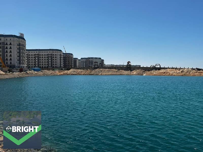 11 WhatsApp Image 2025-12-07 at 00.24. 11_f7175bb2. jpg