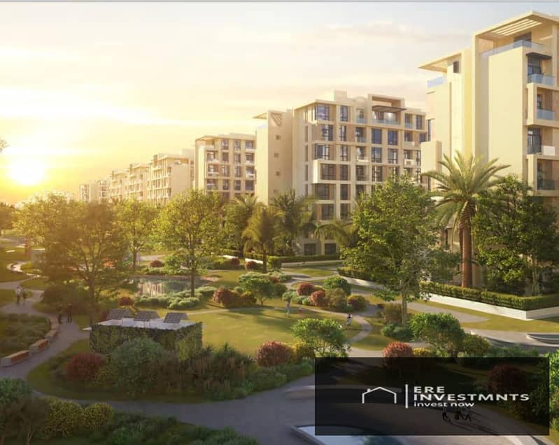 2 6a262aa6-e1c9-4988-b018-316b9c8381f3. jpeg