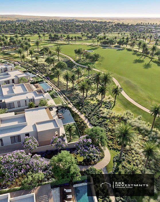 5 574541963_823584137105667_4349353606796480293_n. jpg