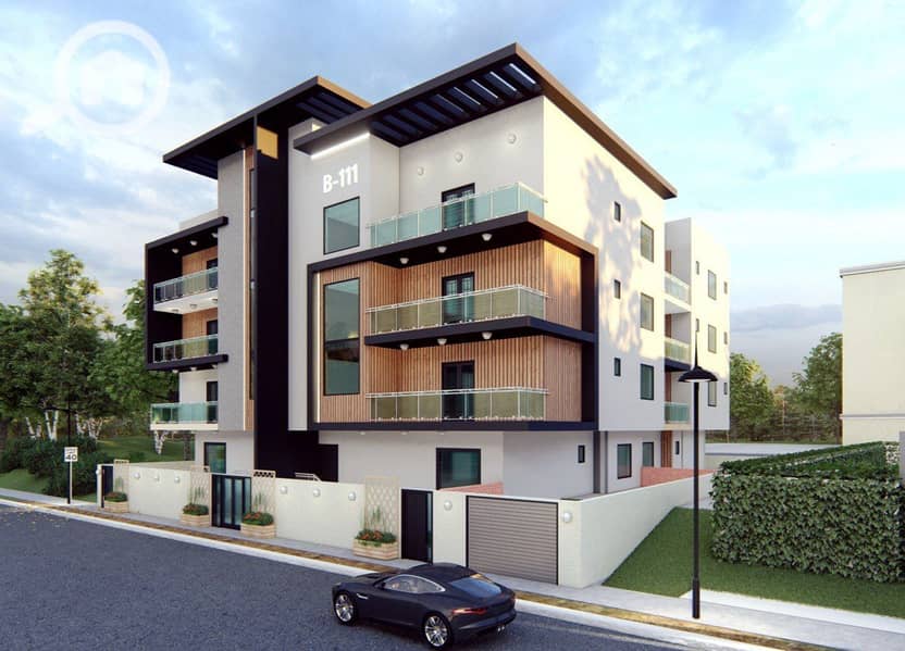 2 photo_1_2025-12-23_20-15-54. jpg