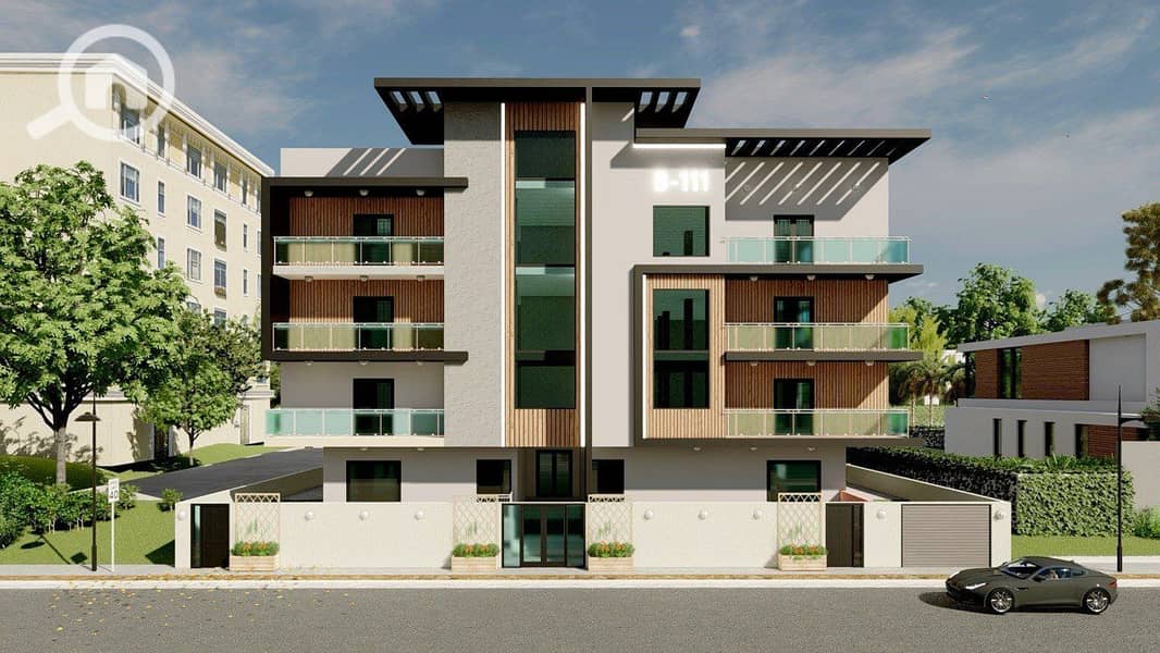 8 photo_8_2025-12-23_20-15-54. jpg