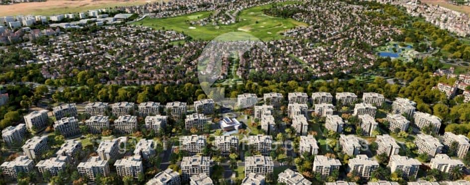 10 IMG-20250918-WA0129. jpg