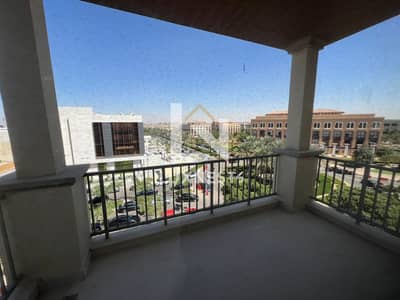 فلیٹ 3 غرف نوم للايجار في القاهرة الجديدة، القاهرة - WhatsApp Image 2025-12-23 at 1.26. 15 AM (2). jpeg