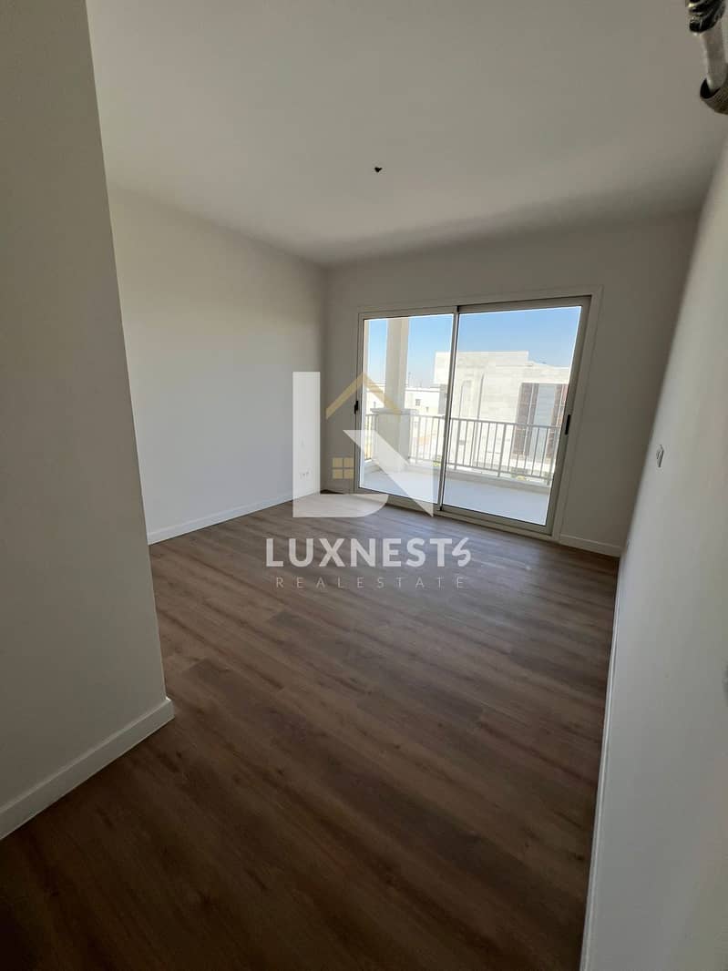 2 WhatsApp Image 2025-12-23 at 1.26. 14 AM (2). jpeg