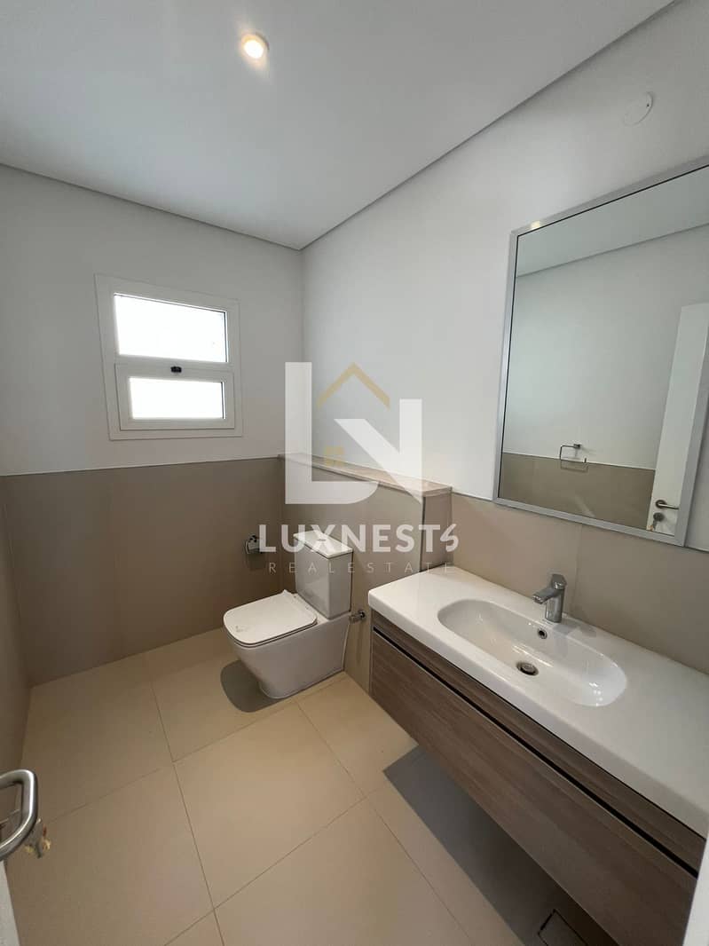 4 WhatsApp Image 2025-12-23 at 1.26. 14 AM (1). jpeg