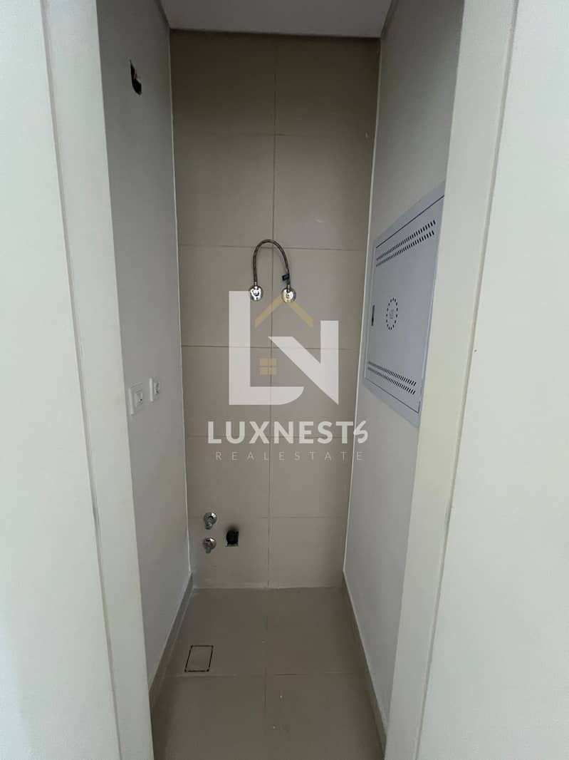 6 WhatsApp Image 2025-12-23 at 1.26. 14 AM (4). jpeg