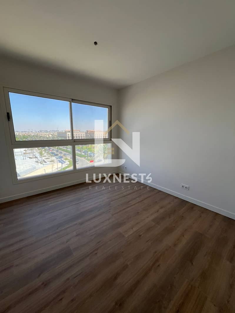 7 WhatsApp Image 2025-12-23 at 1.26. 15 AM (1). jpeg