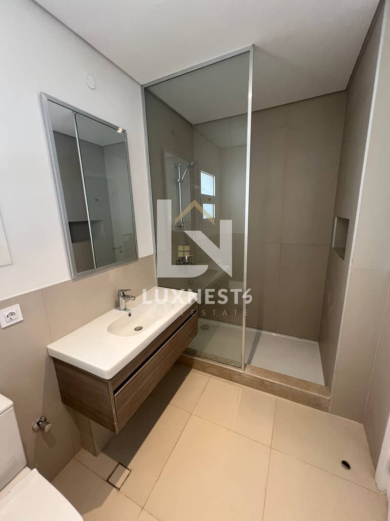 8 WhatsApp Image 2025-12-23 at 1.26. 15 AM (3). jpeg