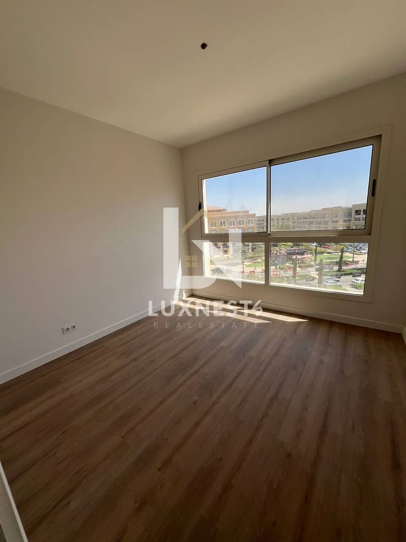 9 WhatsApp Image 2025-12-23 at 1.26. 15 AM (4). jpeg