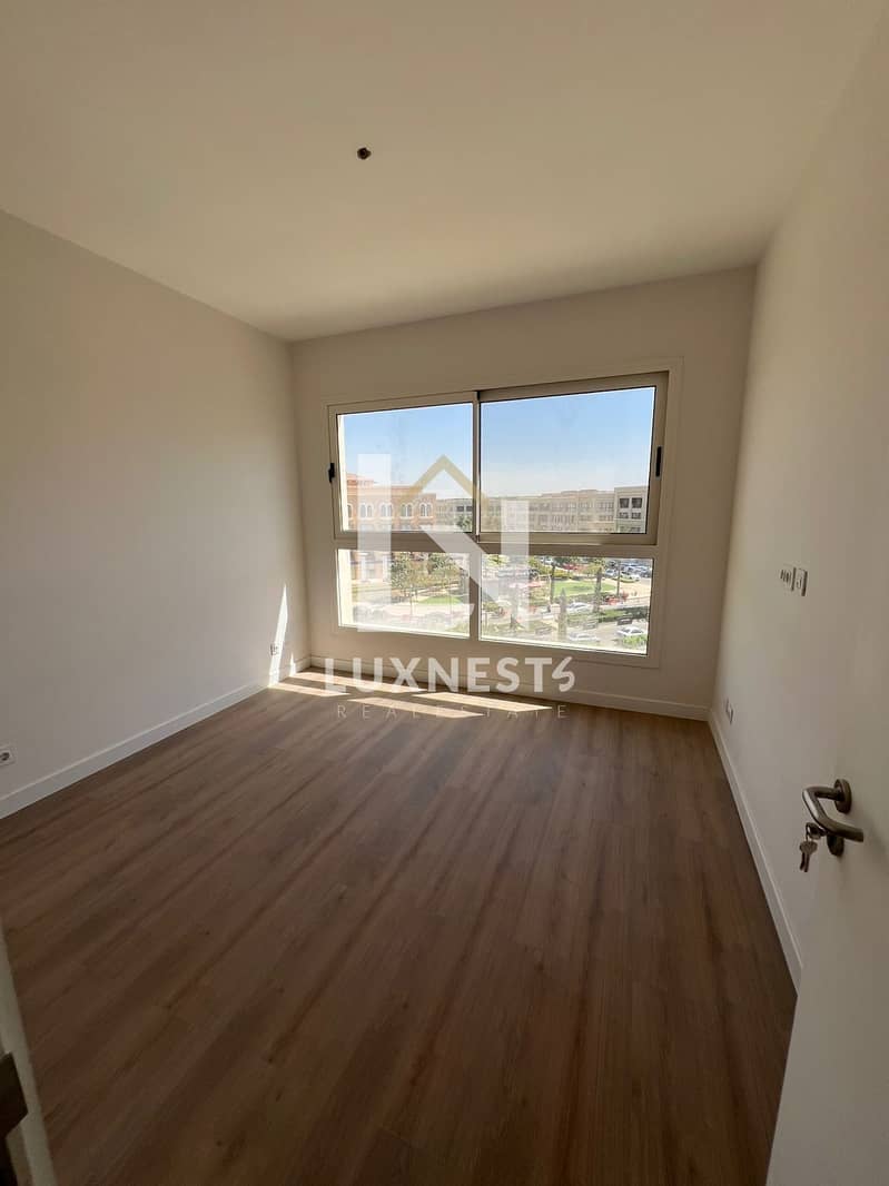 10 WhatsApp Image 2025-12-23 at 1.26. 15 AM (5). jpeg