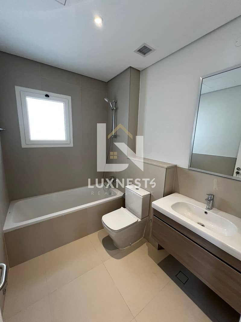 12 WhatsApp Image 2025-12-23 at 1.26. 15 AM (6). jpeg