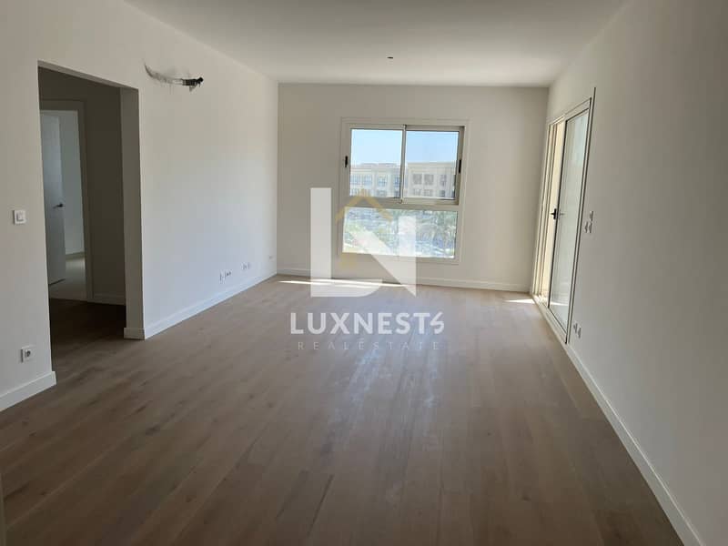 13 WhatsApp Image 2025-12-23 at 1.26. 15 AM. jpeg