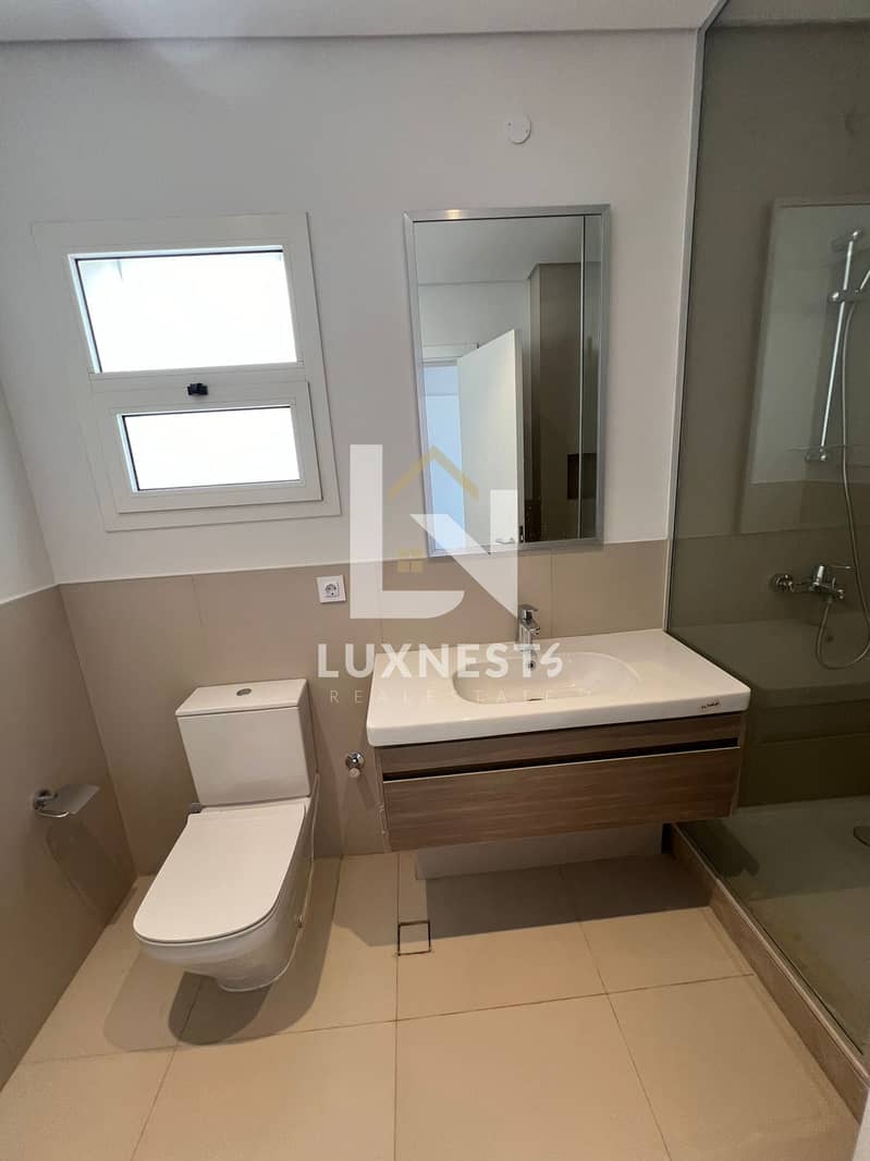 14 WhatsApp Image 2025-12-23 at 1.26. 16 AM (1). jpeg