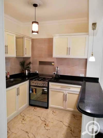 2 Bedroom Apartment for Rent in Sheikh Zayed, Giza - ca7cdf35-12e5-47e2-8d03-2a953a7af653. jpg