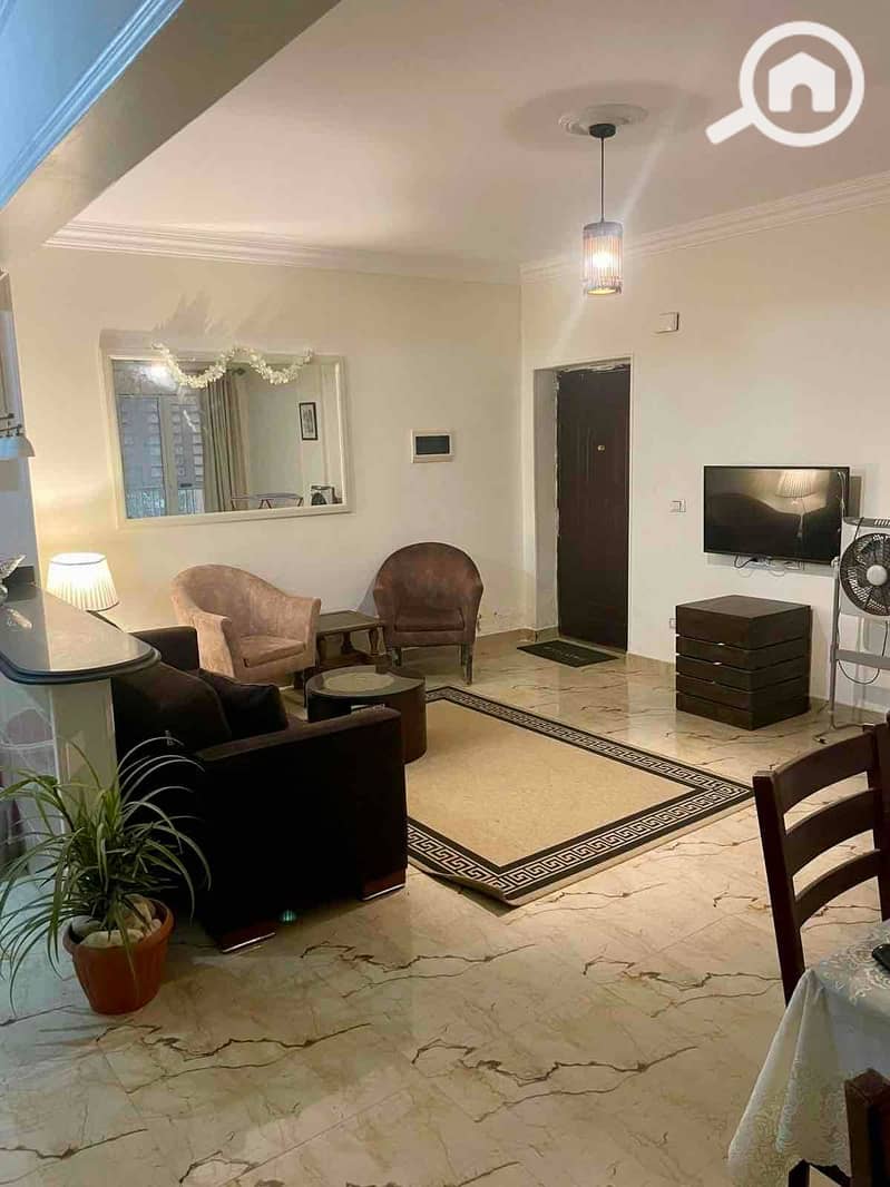 2 bec87e03-5c04-44d8-ab5b-11b11a4843fd. jpg