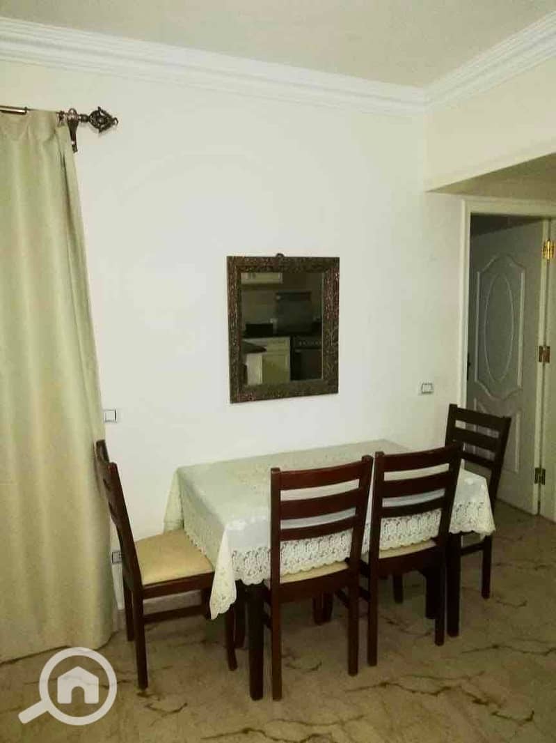 3 a0dc4adf-248a-4573-966b-157e146c35fd. jpg