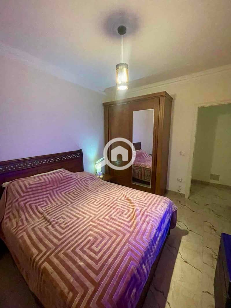 4 ca18d32e-5803-491b-845c-6766a8f27df9. jpg