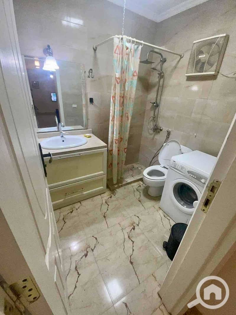 6 8b28530a-5fb7-4491-98de-0855719f1e65. jpg