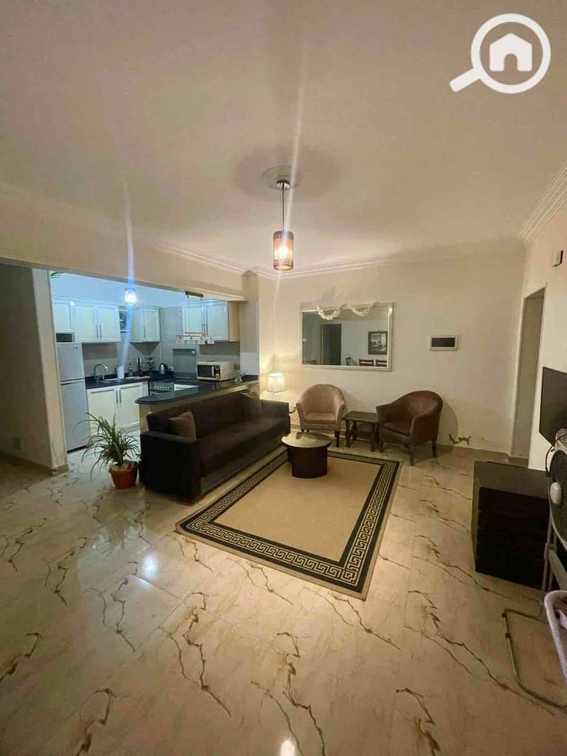 7 e1ee386e-62d0-41ae-979e-3928b21bb656. jpg