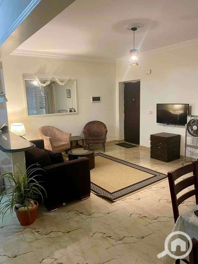 9 bec87e03-5c04-44d8-ab5b-11b11a4843fd. jpg