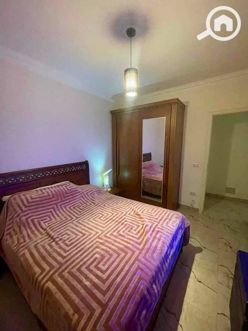 10 ca18d32e-5803-491b-845c-6766a8f27df9. jpg