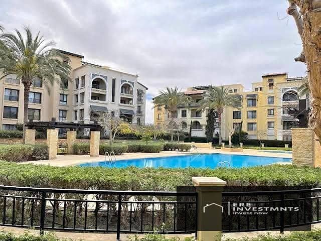 568376887_812974881097570_325949756049495664_n. jpg 568376887_812974881097570_325949756049495664_n. jpg