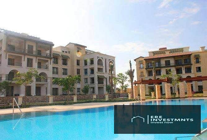 2 570345836_881722467512488_8705855882381180792_n. jpg