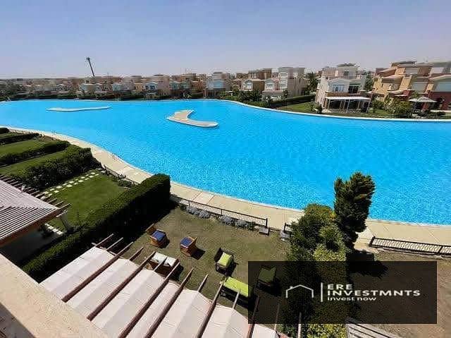 3 516808841_4008691132735359_3705706048816539107_n. jpg