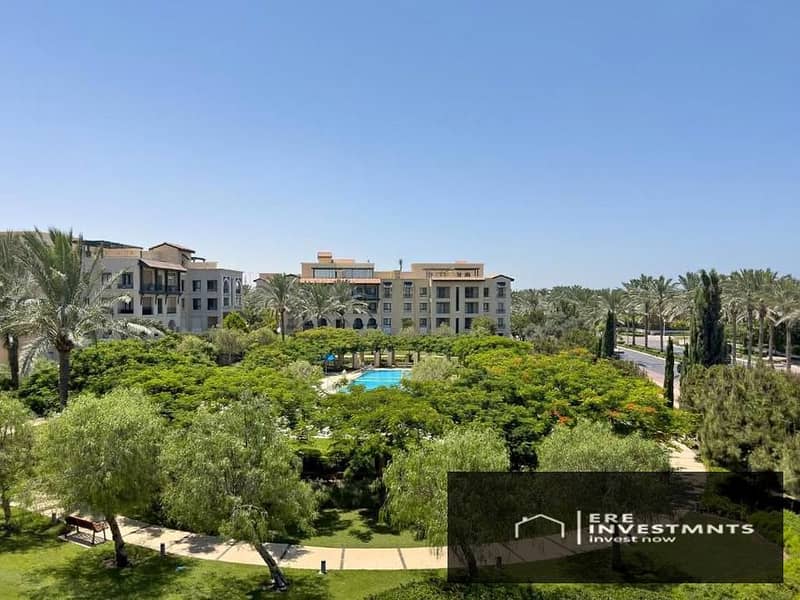 4 566211736_1328110018860646_3381407417392220611_n. jpg