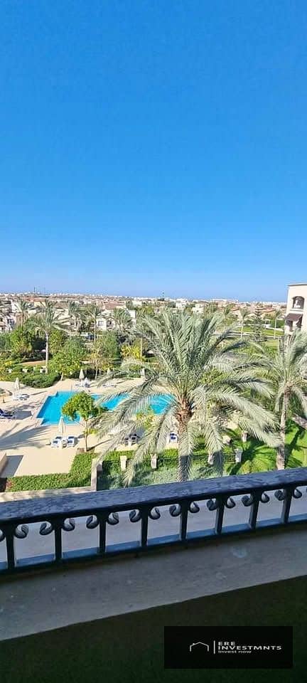 5 568194014_3218027428362310_229562836231097519_n. jpg