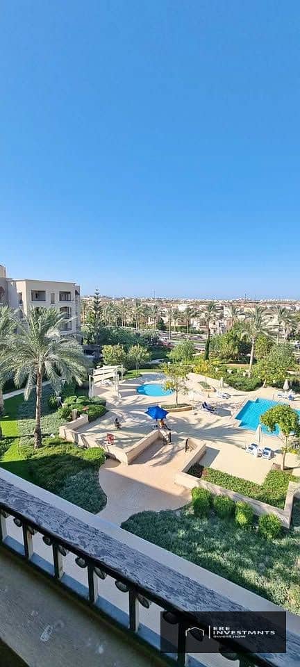 8 584625923_4195563150686452_8703502178184106428_n. jpg