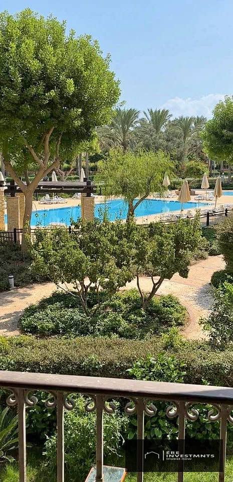 9 600128359_868112082417744_8522284718824427338_n. jpg