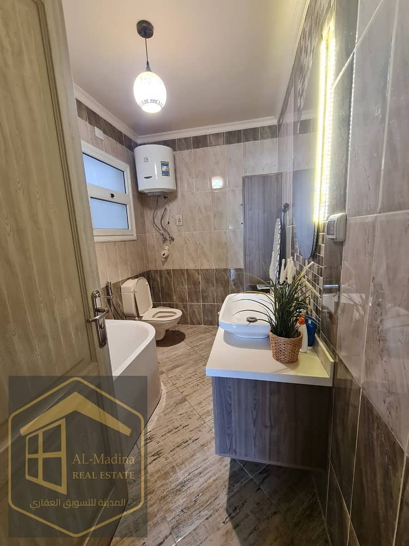 3 WhatsApp Image 2025-12-23 at 6.31. 34 PM (1). jpeg