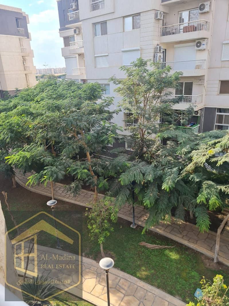 5 WhatsApp Image 2025-12-23 at 6.31. 34 PM (3). jpeg