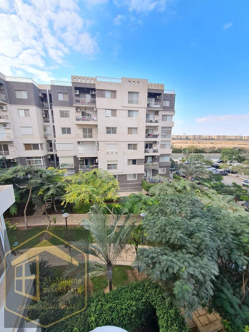 6 WhatsApp Image 2025-12-23 at 6.31. 35 PM (4). jpeg