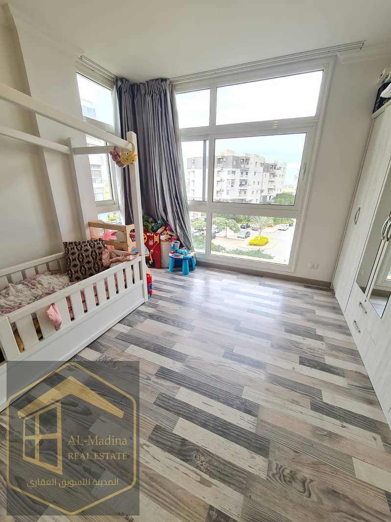 7 WhatsApp Image 2025-12-23 at 6.31. 34 PM (4). jpeg