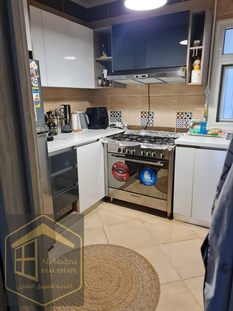 8 WhatsApp Image 2025-12-23 at 6.31. 34 PM. jpeg