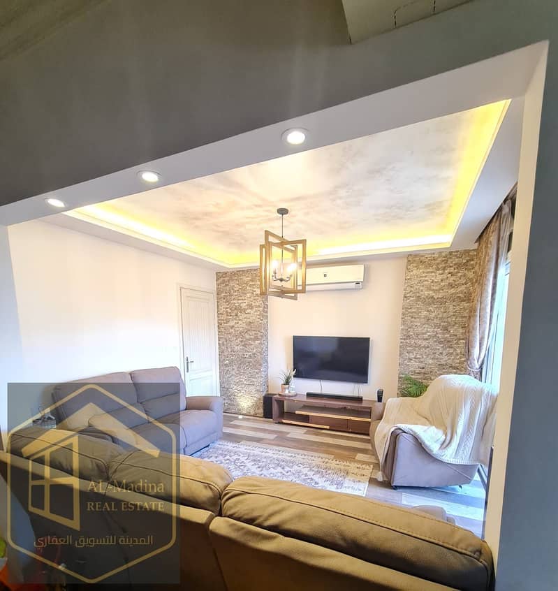 11 WhatsApp Image 2025-12-23 at 6.31. 35 PM. jpeg