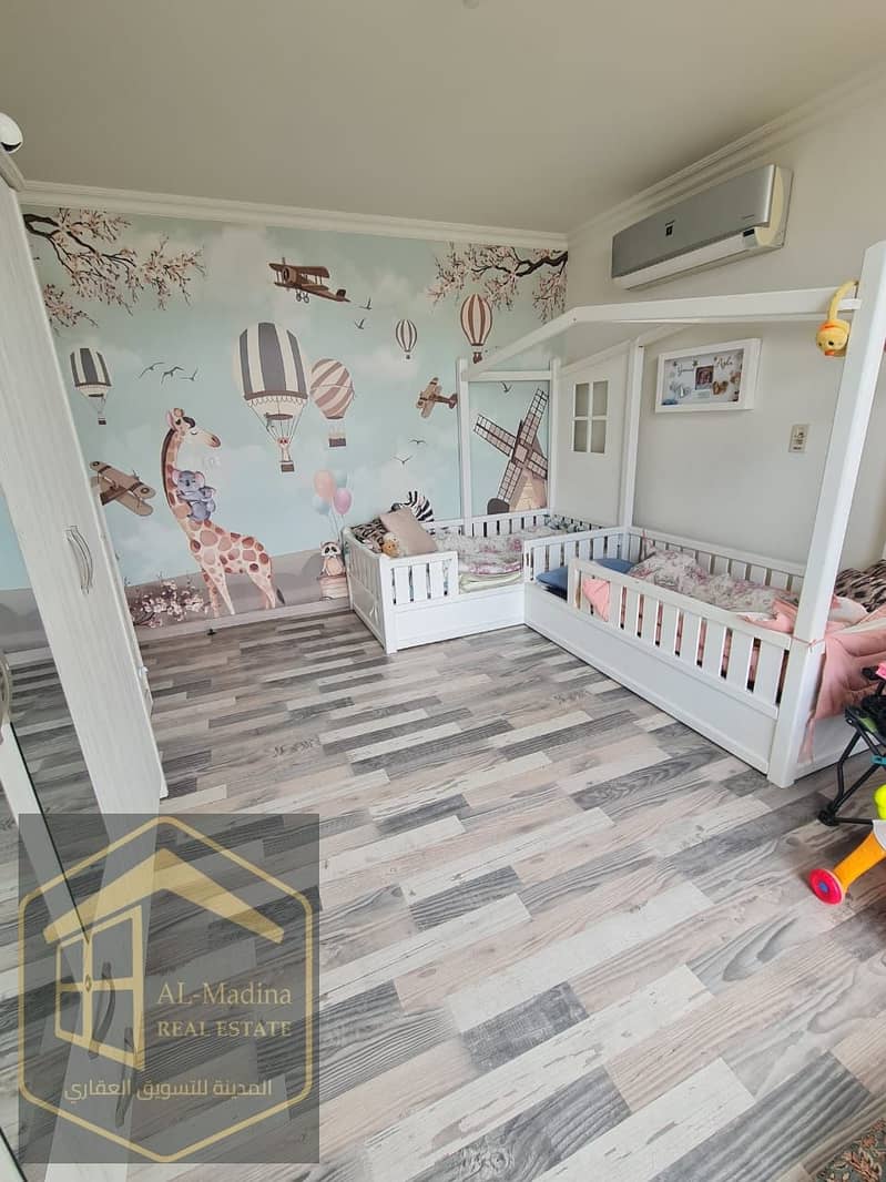 13 WhatsApp Image 2025-12-23 at 6.31. 36 PM. jpeg