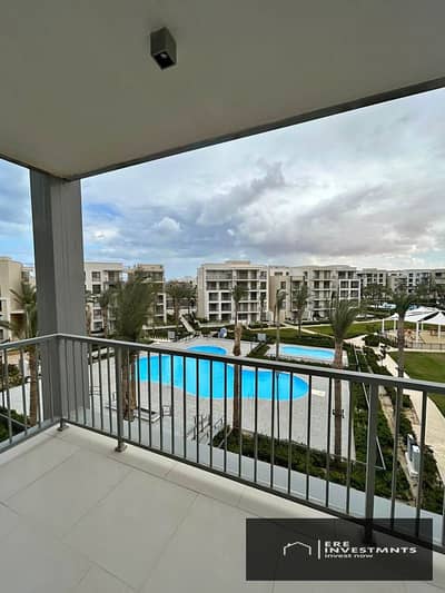 2 Bedroom Chalet for Sale in North Coast, Matruh - 599614054_1197205195835878_7012411065901464115_n. jpg