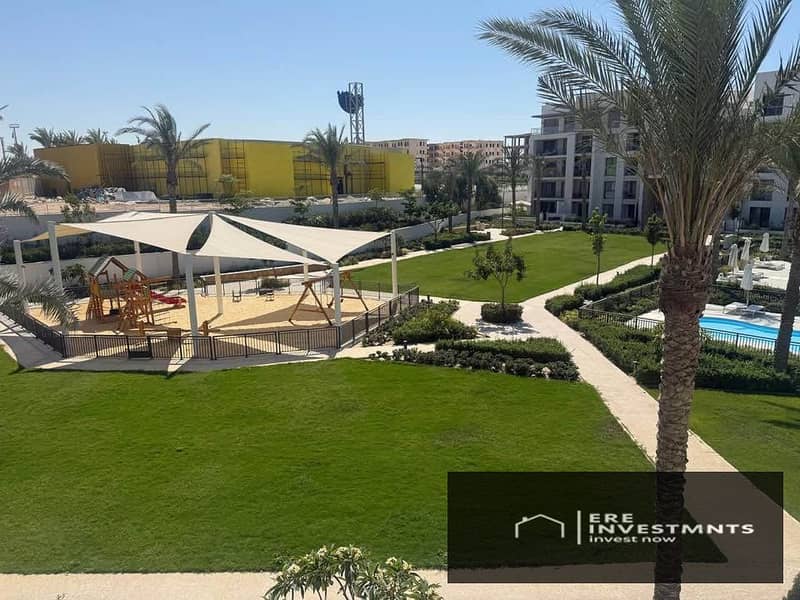 7 596815511_26354789930790335_6907806194102142432_n. jpg