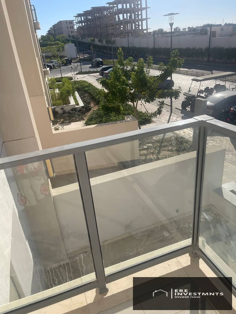 9 600197455_853571084088788_7368477451779852347_n. jpg